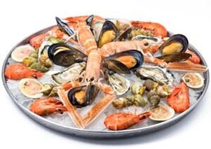 Oesters