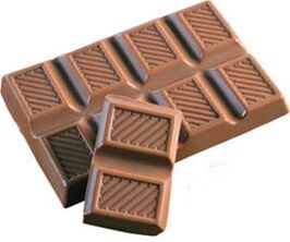 chocolade